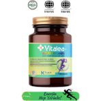 Vitalea Multivitamin 30TABLET - 1