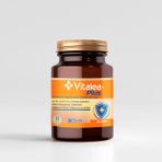 Vitalea Multivitamin Plus 30 Tablet