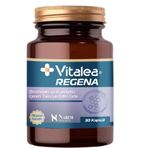 Vitalea Regena Bromelain 30 Kapsül