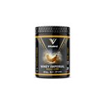 Vitalest Whey Imperial Muz Aromalı 988G. Protein Tozu 26 Servis