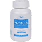 Vitalife ANTİPLUS Cüce Palmiye İçeren Takviye Edici Gıda (120 Kapsül)