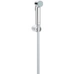 Vitalio Taharet Sprey 30 Seti, Bide, Shattaf, Krom, 26175001