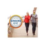 Vitality 60 Tablet - Ginseng G115, Multivitamin ve Mineraller