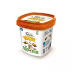 Vitality Crunch Biftekli Kedi Ödül Maması 100G