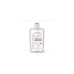 Vitalizing Sarımsak & Capixyl Koparak Dökülen Saçlar Için Canlandırıcı Şampuan 500 ml