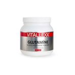 Vitallex 315 gr L-Glutamine Powder