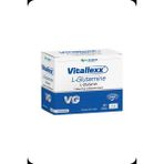 Vitallexx L-Glutamine 30 Saşe
