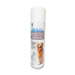 Vitalveto 250 ml Eğitim Spreyi