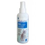 Vitalveto Catnip Sprey 200 ml Eğitim Malzemesi