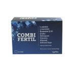 Vitamaks Combi Fertil 30 Saşe