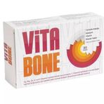 Vitamaks Vitabone 30 Tablet