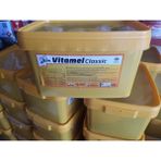 Vitamel Classic Yalama Kovası 22,5 kg