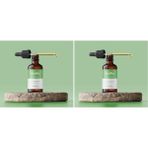 Vitamin-A- Retinol Cilt Bakım Serumu 30 ml 2li Paket