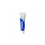 Vitamin A Yaşlanma ve Kırışıklık Karşıtı Retinol Krem 50 g 313-2