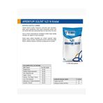 Vitamin Amonyum Sülfat Şeker Gübresi 50 KG