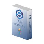 Vitamin B1 1 Kg