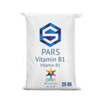 Vitamin B1 25 Kg