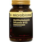 Vitamin B12 1000 mcg 50 Dilaltı Tablet