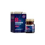 Vitamin B12 1000 Mcg 60 Dilaltı Tableti