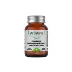 Vitamin B12 ( Metilkobalamin) Odt İçeren Takviye Edici Gıda 90 Ağızda Dağılan Tablet