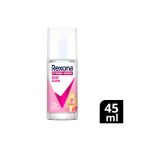 Vitamin Bright Kadın Roll On Deodorant Rose Glow 45 Ml