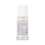 Vitamin Bright Kadın Roll On Deodorant Rose Glow 45 Ml