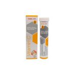 Vitamin C 1000mg, Çinko ve Vitamin E İçeren 20 Efervesan Tablet