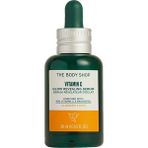 Vitamin C Glow Reveling Sweum The Body Shop 30 Ml.