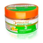 Vitamin C İçeren Saç Bakım Maskesi, 250 Ml