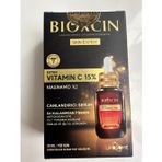 Vitamın C serum bıoxcın 30 ml for faca