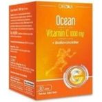 Vitamin C Tablet