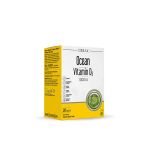 Vitamin D3 1000 Iu 20 ml Sprey / 130 Doz