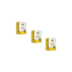 Vitamin D3 1000 Iu Damla 50 Ml 3 Kutu