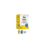 Vitamin D3 1000 Iu Damla 50 Ml