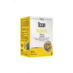 Vitamin D3 1000 Iu Sprey