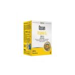 Vitamin D3 400 Iu Oral Sprey 20 ml