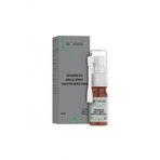 Vitamin D3 400 IU Sprey 20 ml