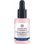 Vitamin E - Yağ Gece Serumu 28ml