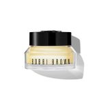 Vitamin Enriched Nemlendirici Göz Altı Makyaj Bazı - 15 Ml