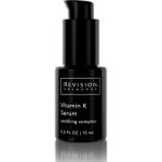 Vitamin K Serum 15 ml