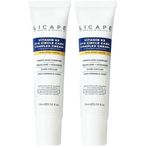 Vitamin K2 Göz Çevresi Bakım Kremi 15ml (2 paketi)