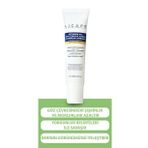 Vitamin K2 Göz Çevresi Bakım Kremi 15ML