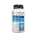 Vitamin Magnesium Complex 60 Tablet