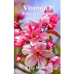 Vitamin P Book 2: A daily dose of poetry April-June 2025