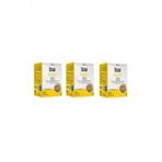 Vitamin Sprey D3 1000 Iu 20 ml 3 Adet
