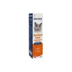 Vitamin Ve Mineralli Kısırlaştırılmış Kediler İçin Malt Macunu 30Gr