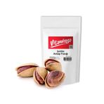 Vitamingo 1 kg Jumbo Antep Fıstığı