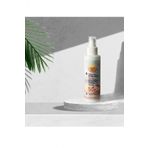 Vitaminli 50 Faktor Leke Karsiti Yuz Ve Vucut Gunes Kremi Spf 50+ 150 Ml Yuksek Koruma Gunes Losyonu