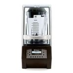 Vitamix 32 Programlı Quiet One Bar Blender