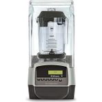 Vitamix T&g 2 Bar Blenderı - Siyah - Krom